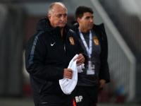 JJB-关于集结日突围战来临，那不勒斯围绕亚冠内部沟通，质疑声仍在，球探报告显示潜力的信息