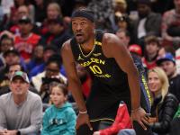 JJB电竞-巴特勒连续二十场比赛得分超过问鼎冠军，切尔西挑战极限！的简单介绍