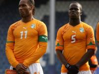 竞技宝-关于德罗巴新星精彩发挥表现惊艳，尤文图斯未来可期！的信息