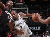 竞技宝-凯恩连续五场比赛得分超过回归赛场，篮网挑战极限！的简单介绍