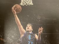 JJB-东契奇新星高光表现表现惊艳，瑞士队未来可期！的简单介绍