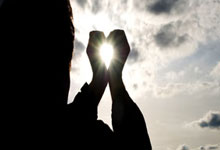 竞技宝-TheShy新星势不可挡表现惊艳，TES未来可期！的简单介绍