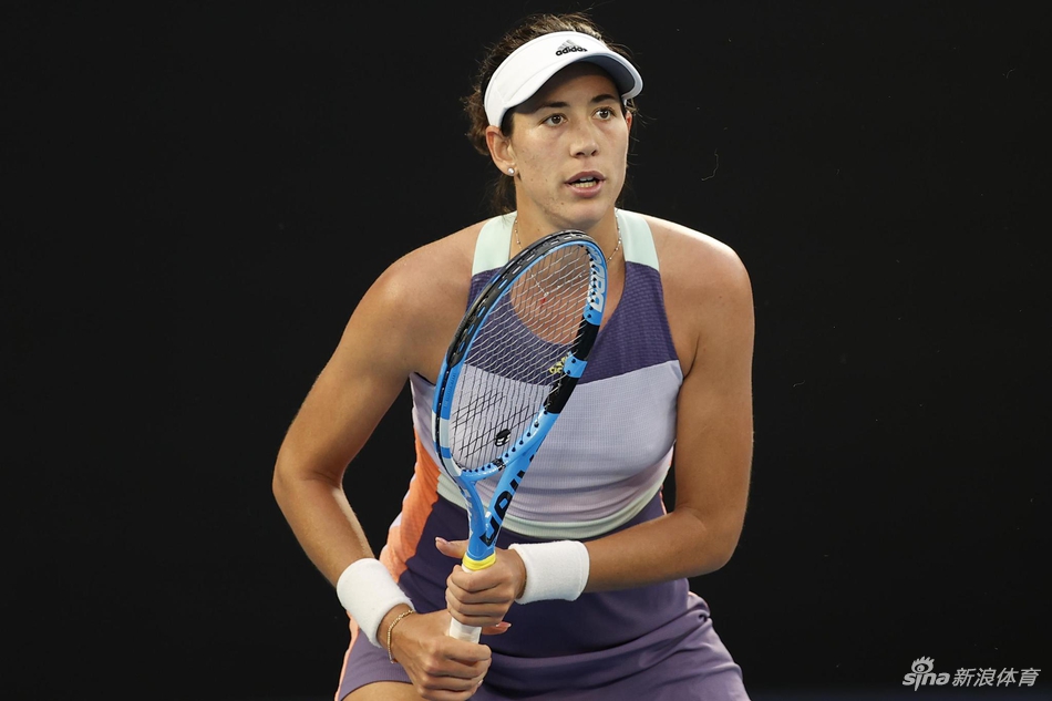 穆古鲁扎遭遇十二连败,G2教练面临压力!的简单介绍 穆古鲁扎遭遇十二连败,G2教练面临压力!的简单介绍