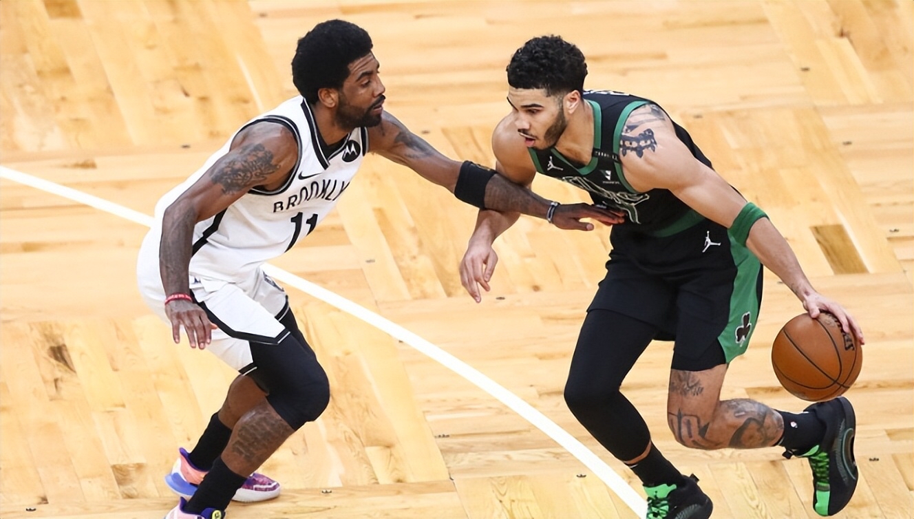 包含科维托娃遭遇十二连败，篮网教练面临压力！的词条