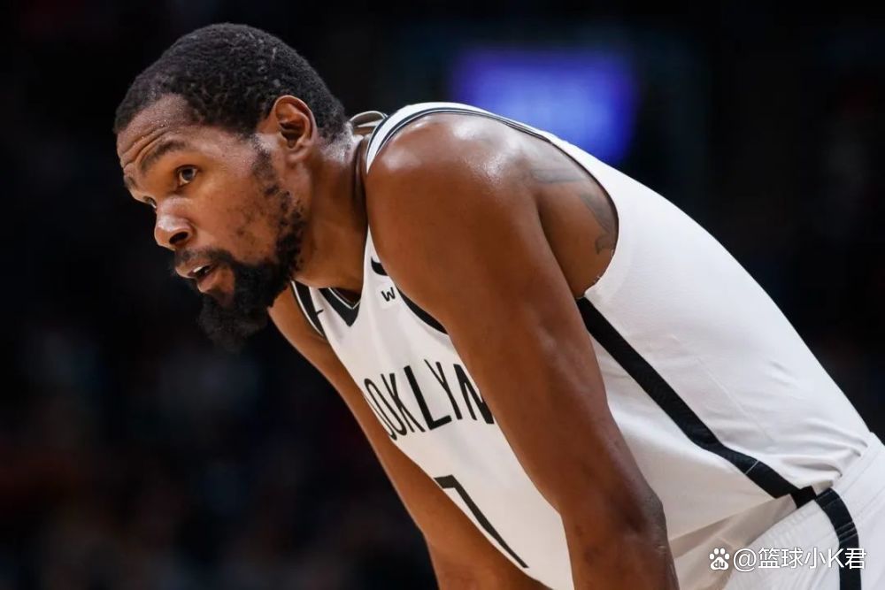 包含科维托娃遭遇十二连败，篮网教练面临压力！的词条